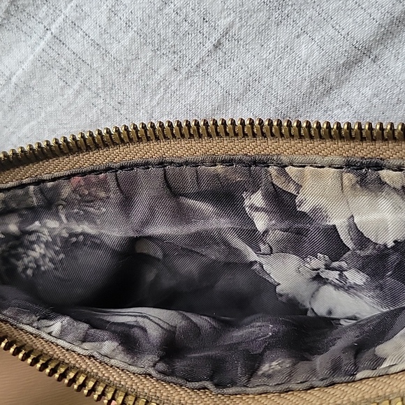 Ted baker blush shoulder bag - Picture 5 of 9